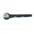 Фото 2 - наконечник тяги рулевой Ford F150 10-20 OLD CEF-86 CTR CE0955 Наконечник тяги рулевой Ford F150 10-20 OLD CEF-86 CTR CE0955 (фото 2)