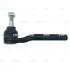 Фото 3 - наконечник тяги рулевой Ford F150 10-20 OLD CEF-86 CTR CE0955 Наконечник тяги рулевой Ford F150 10-20 OLD CEF-86 CTR CE0955 (фото 3)