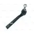 Фото 4 - наконечник тяги рулевой Ford F150 10-20 OLD CEF-86 CTR CE0955 Наконечник тяги рулевой Ford F150 10-20 OLD CEF-86 CTR CE0955 (фото 4)