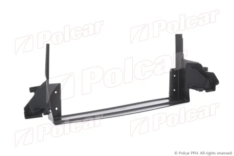 Кріплення радіатора Polcar 55L10418