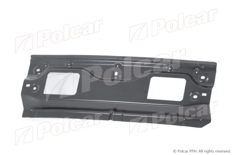 Панель задня Polcar 60B390