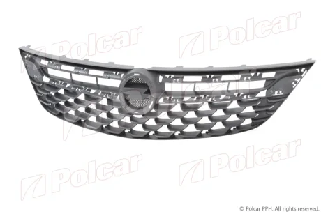Решітка Polcar 55C105-1