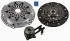 Kit plus CSC 3000990493