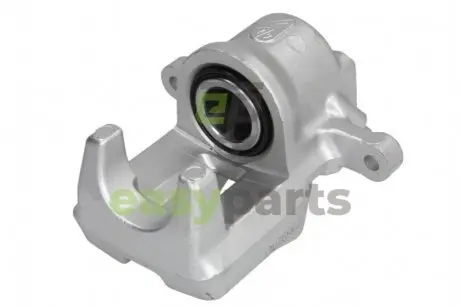 Автозапчасть FERODO FCL695493