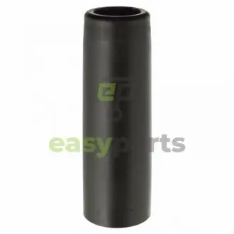 Пильник амортизатора Skoda Fabia / Skoda Octavia / VW Golf FEBI BILSTEIN 19286