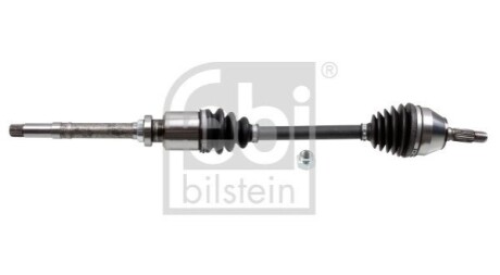 Автозапчасть FEBI BILSTEIN 183733