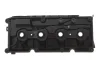 Кришка клапанна OCTAVIA III/PASSAT 1.6-2.0 TDI 12-24 FEBI BILSTEIN 186175 (фото 7)