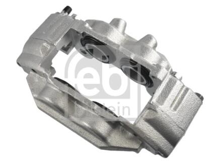 Автозапчасть FEBI BILSTEIN 183317