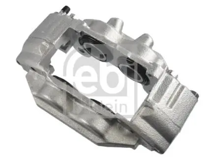 Фото автозапчасть FEBI BILSTEIN 183317 Автозапчасть FEBI BILSTEIN 183317