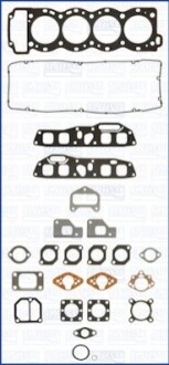 Набір прокладок, головка цилиндра AJUSA 52078700
