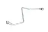 Turbocharger lubrication pipe AJUSA OP10652 (фото 1)