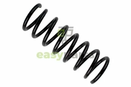 SPRи╜YNA ZAW. FORD T. GALAXY 06- WZMOCNIONA BILSTEIN 36317165