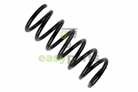 SPRи╜YNA ZAW. FORD T. S-MAX(WA) B3 BILSTEIN 36317158