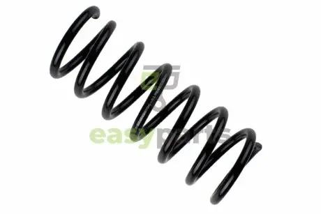 SPRи╜YNA ZAW. FORD T. S-MAX(WA) B3 BILSTEIN 36317141