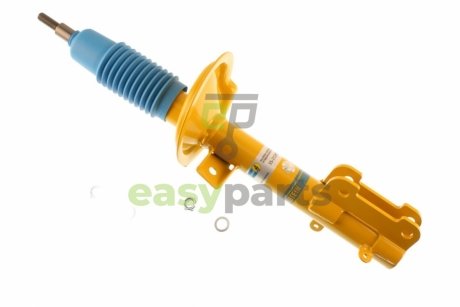 Амортизатор BILSTEIN 35212676