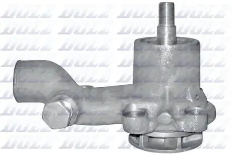 Насос води DOLZ P359