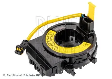Автозапчасть BLUE PRINT ADBP140041