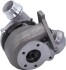 Turbosprкїarka RENAULT CLIO II/MEGANE II/SCENIC II 1.5DCi MAGNETI MARELLI 807101000800 (фото 1)