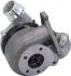 Turbosprкїarka RENAULT CLIO II/MEGANE II/SCENIC II 1.5DCi MAGNETI MARELLI 807101000800 (фото 1)