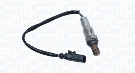 Автозапчасть MAGNETI MARELLI 466016355311