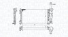 Автозапчасть MAGNETI MARELLI 350213194200 (фото 1)