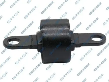 TULEJA WAH. TYL L/P GSP 535177