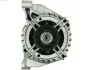 ALTERNATOR REGENEROWANY AS-PL A6077PR (фото 1)