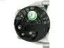 ALTERNATOR REGENEROWANY AS-PL A6077PR (фото 3)