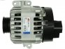 ALTERNATOR REGENEROWANY AS-PL A6077PR (фото 4)