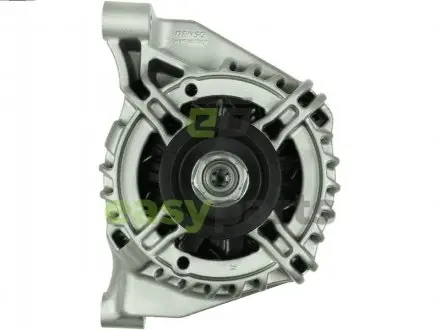ALTERNATOR REGENEROWANY AS-PL A6077PR
