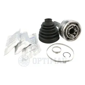 Joint Kit Optimal CW2737