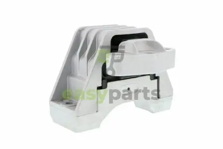 Фото подушка двигуна VAICO V400836 Подушка двигуна VAICO V400836