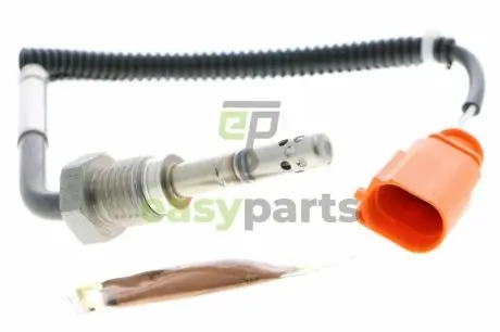 Автозапчасть VEMO V10721486