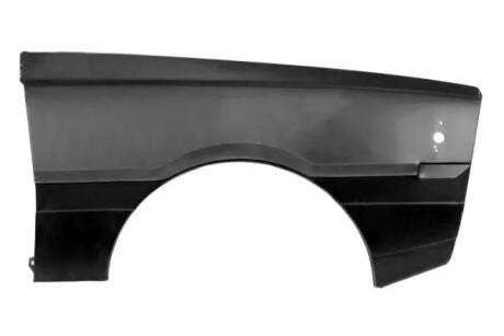 Bіotnik przуd P FSO POLONEZ I 10.77-08.88 BLIC 6504041151312P