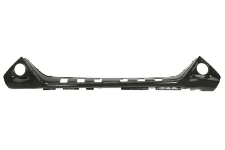 Автозапчасть BLIC 5511008103221P