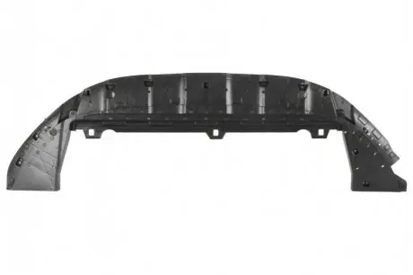 Автозапчасть BLIC 6601029057880P