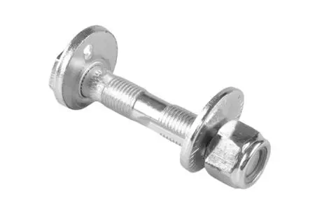 Болт регулювання положення колеса TEDGUM TED58961