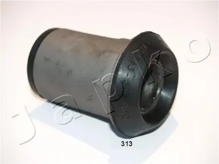 Кронштейн, подушки рычага JAPKO GOJ313