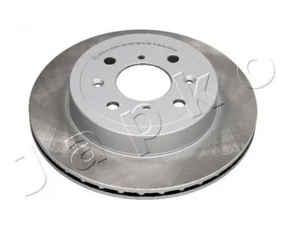 Автозапчасть JAPKO 60817C