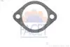 Прокладка термостату FACET 7.9588 (фото 1)