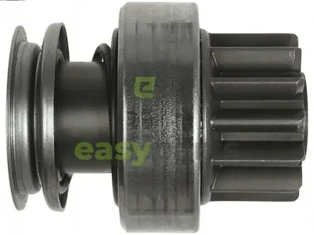 Бендикс стартера AS-PL SD0527P