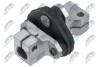 UNIVERSAL JOINT NTY SKK-BM-014 (фото 1)