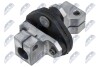 UNIVERSAL JOINT NTY SKK-BM-014 (фото 2)