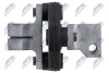 UNIVERSAL JOINT NTY SKK-BM-014 (фото 3)