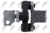 UNIVERSAL JOINT NTY SKK-BM-014 (фото 4)