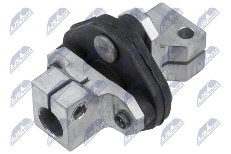 UNIVERSAL JOINT NTY SKK-BM-014