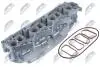 INTAKE MANIFOLD NTY BKS-ME-026 (фото 1)