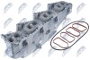 INTAKE MANIFOLD NTY BKS-ME-026 (фото 2)