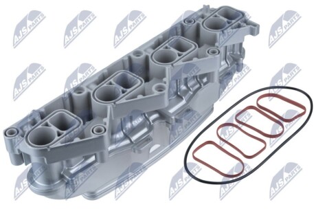 INTAKE MANIFOLD NTY BKS-ME-026