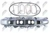 INTAKE MANIFOLD NTY BKS-ME-026 (фото 5)